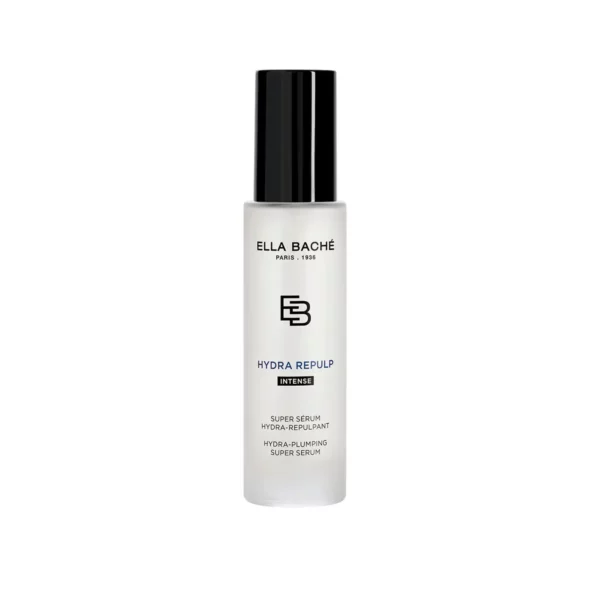 Ella Baché Hydra Repulp Super Sérum Hydra Repulpant