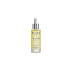 Thalgo Cold Cream marine Huile sérum nutri confort 30ml