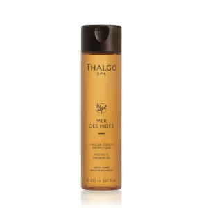 Thalgo Mer des Indes Huile de Douche Aromatique 150-ml