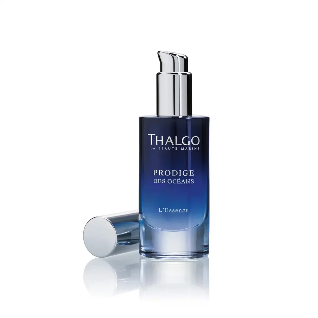 Thalgo Prodige des Océans L'essence 30 ml