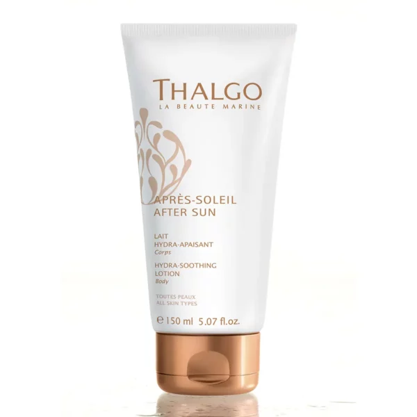 Thalgo Après soleil Lait Hydra Apaisant