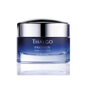 Thalgo Prodige des océans Le Masque