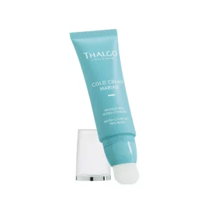 Thalgo Cold Cream Marine Masque Pro Nutri Confort 50ml