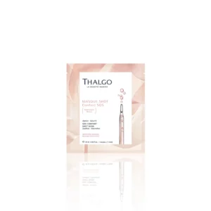 Thalgo Masque Shot Confort SOS