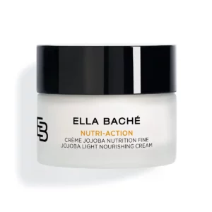 Ella Baché Nutri Action Creme Jojoba Nutrition Fine