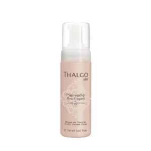 Thalgo Merveille arctique Neige de Douche 150ml