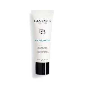 Ella Baché Pur Aromatics Exfoliant Zone T Desincrustant