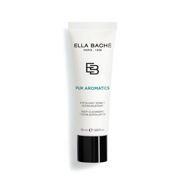 Ella Baché Pur Aromatics Exfoliant Zone T Desincrustant