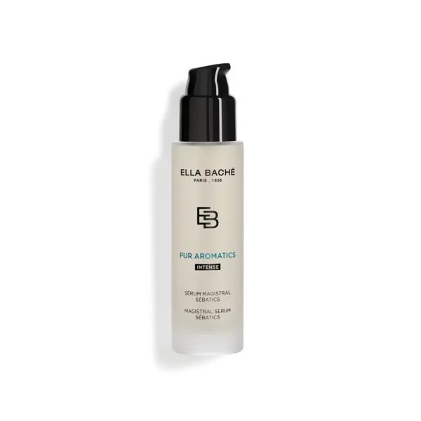 Ella Baché Pur Aromatics Sérum Magistral Sebatics
