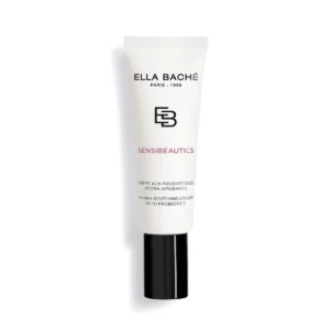 Ella Baché Sensibeautics Creme aux Probiotiques 50ml