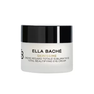 Ella Baché Skinissime Crème Regard Total Sublimatrice 15ml