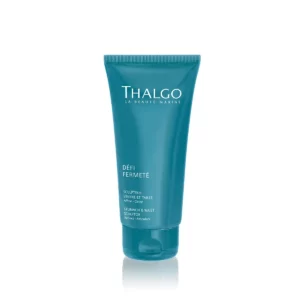 Thalgo Défi fermeté Sculpteur Ventre et Taille