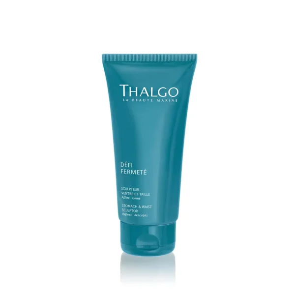 Thalgo Défi fermeté Sculpteur Ventre et Taille