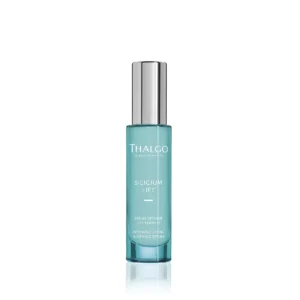 Thalgo Silicium Lift Sérum Intensif Lift Fermeté 30ml