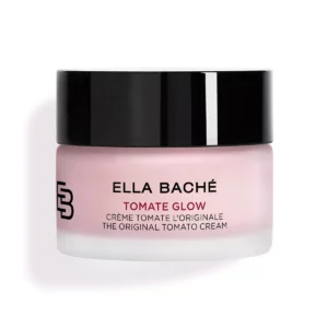 Ella Baché Tomate Glow Crème Tomate l'Originale