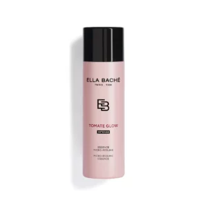 Ella baché Tomate Glow Essence Micro Peeling 125ml