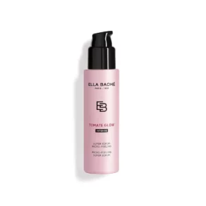 Ella Baché Tomate Glow Super Sérum Micro Peeling 30ml