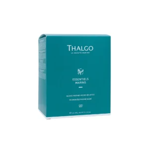 Thalgo Algues Marines Micro Eclatees