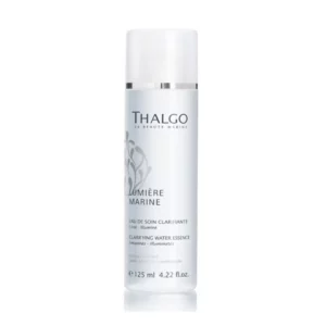 Thalgo Lumiere marine eau de soin