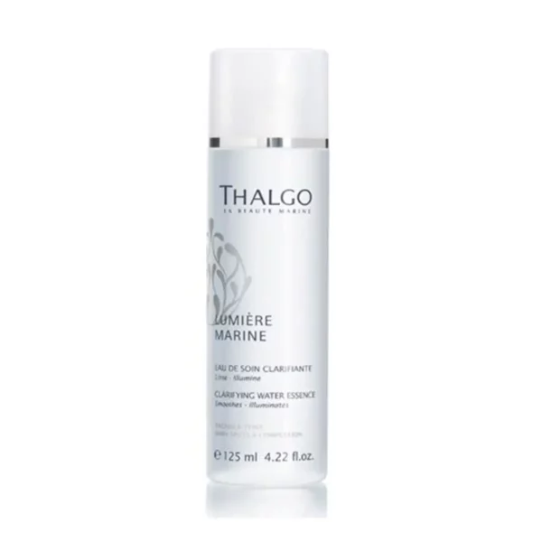 Thalgo Lumiere marine eau de soin