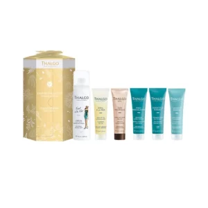 Thalgo coffret collector