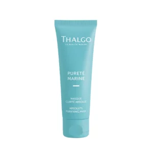 Thalgo purete marine Masque clarte