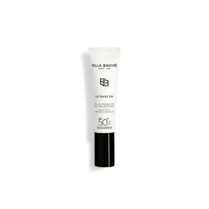 Makeup Soin Le Daily UV