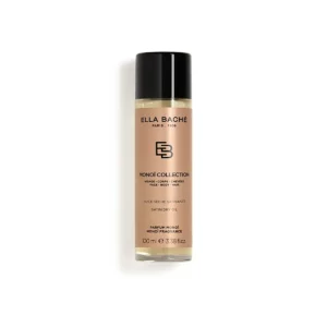 Ella Baché Monoï Collection huile sèche satinante 100ml