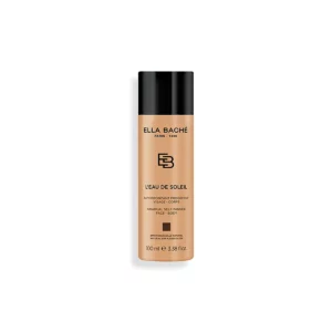 Ella Baché l'eau de soleil