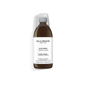 Ella Baché Slim Drink 500 ml