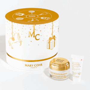 Coffret Soin Jeunesse