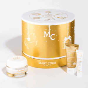 Coffret Soin Aromathérapie