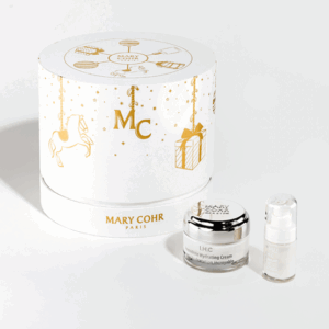 Coffret Soin Hydratation