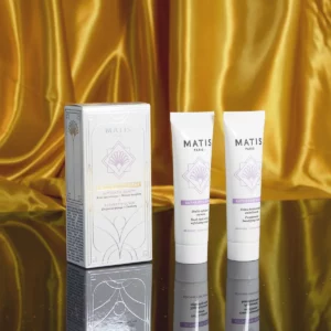 Coffret Scintillant Mini Réponse Fondamentale