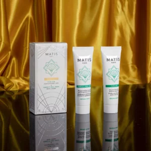 Coffret Scintillant Mini Réponse Pureté