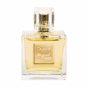 Magical Time Eau de Parfum