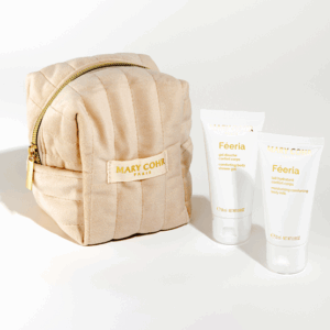 Trousse Corps Féeria