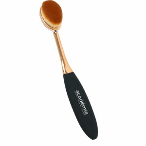 Brosse à Teint