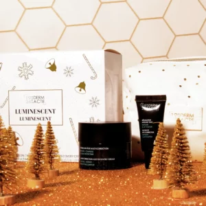 Coffret Luminescent - Derm Acte