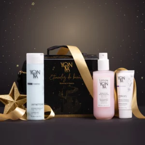Etincelez de Beauté Rituel Hydratation
