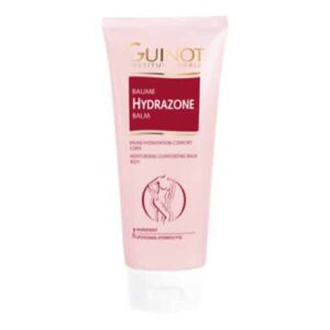 Baume Hydrazone