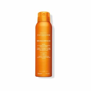 Bronz Impulse