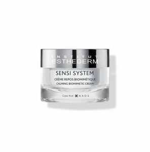 Sensi System Crème Repos Biomimétique