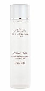 Osmoclean Lotion Désensibilisante