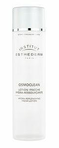 Osmoclean Lotion Hydra Ressourçante