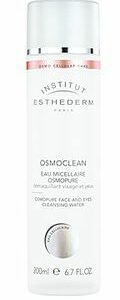 Osmoclean Eau Micellaire Osmopure