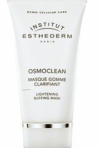 Osmoclean Masque Gomme Clarifiant