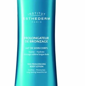 Prolongateur De Bronzage