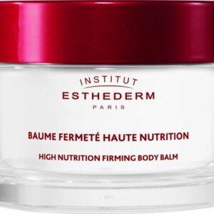 Baume Fermeté Haute Nutrition