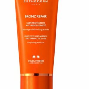 Bronz Repair Soleil Modéré